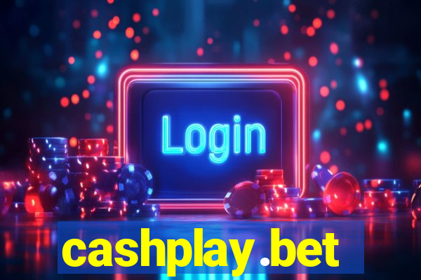 cashplay.bet