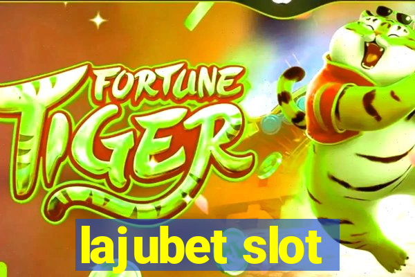 lajubet slot