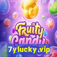 7ylucky.vip