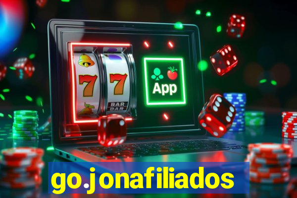 go.jonafiliados.com