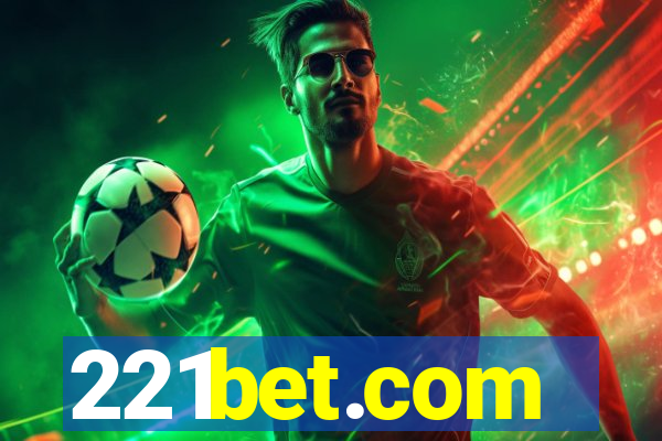 221bet.com