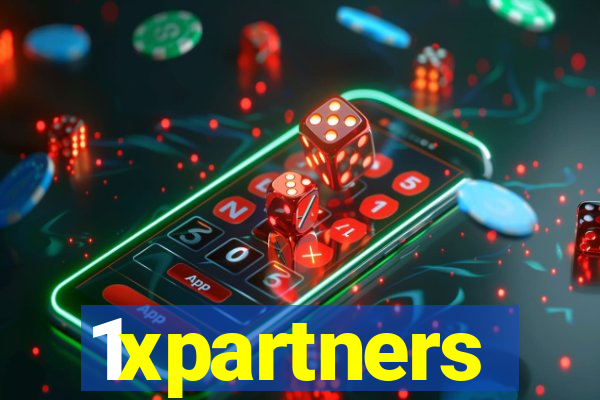 1xpartners