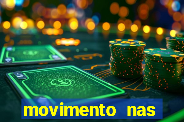 movimento nas estradas ao vivo