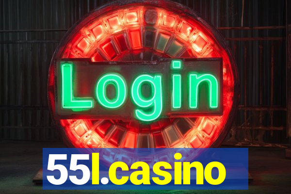 55l.casino