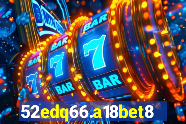 52edq66.a18bet8.com