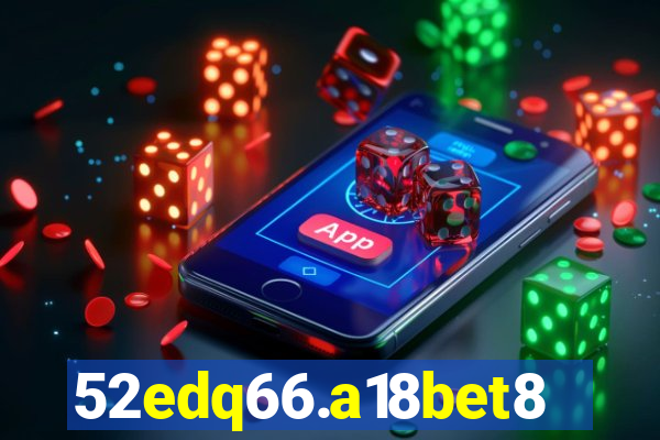 52edq66.a18bet8.com