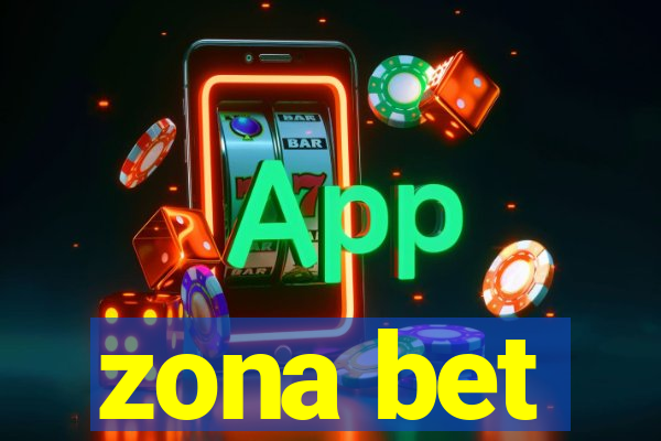 zona bet