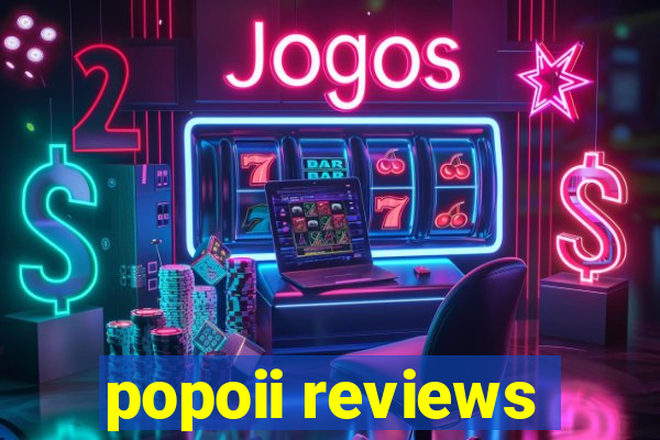 popoii reviews