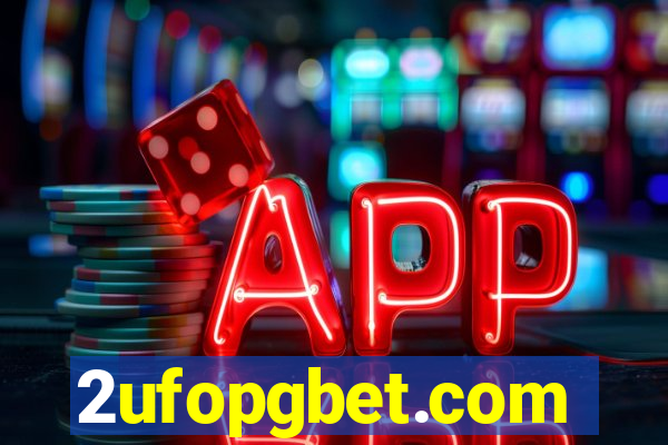 2ufopgbet.com