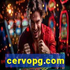 cervopg.com