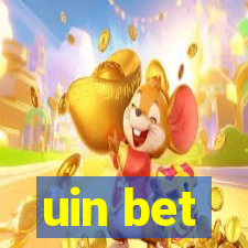 uin bet