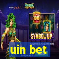 uin bet