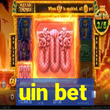 uin bet