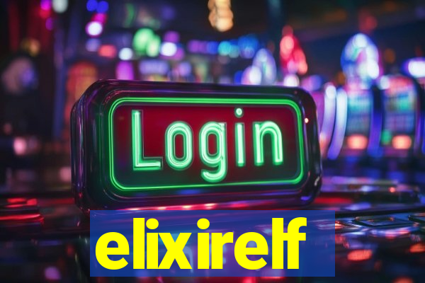 elixirelf