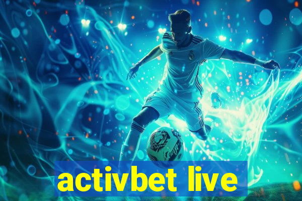 activbet live