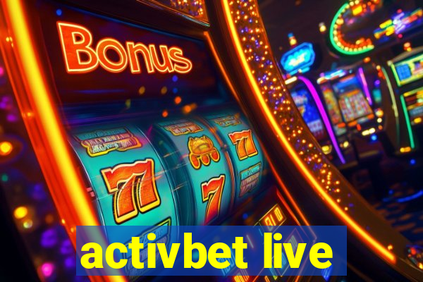 activbet live