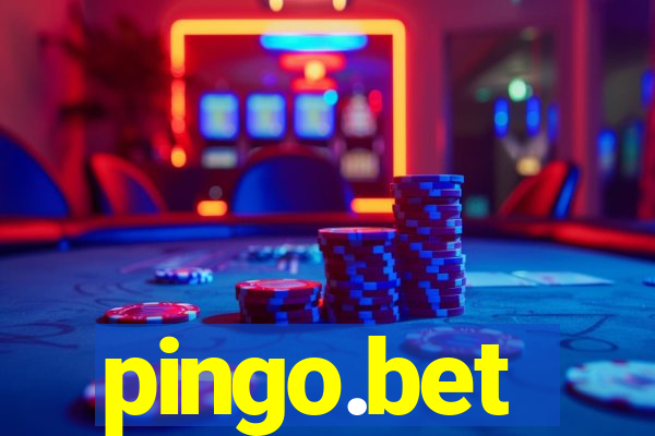 pingo.bet