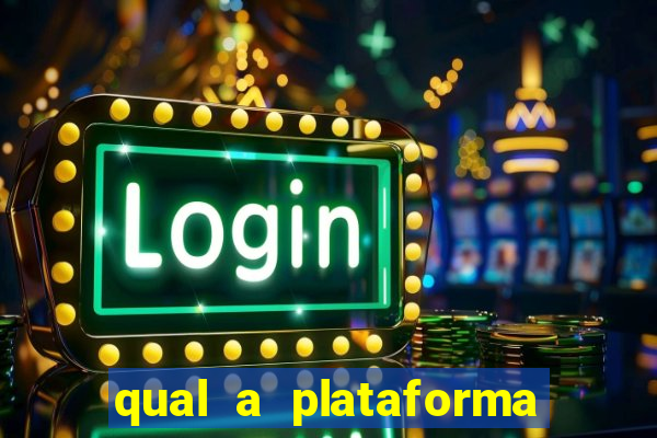 qual a plataforma de jogos mais confiável