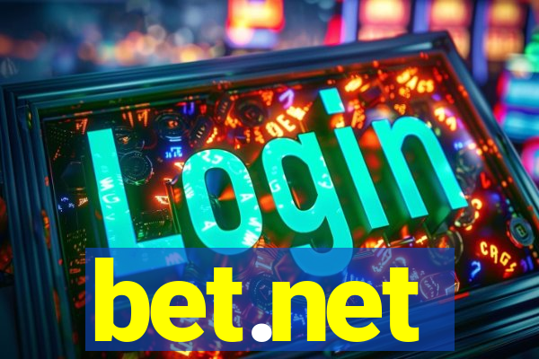 bet.net