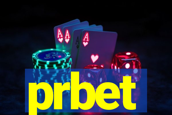 prbet