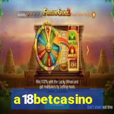 a18betcasino