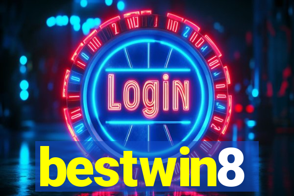 bestwin8