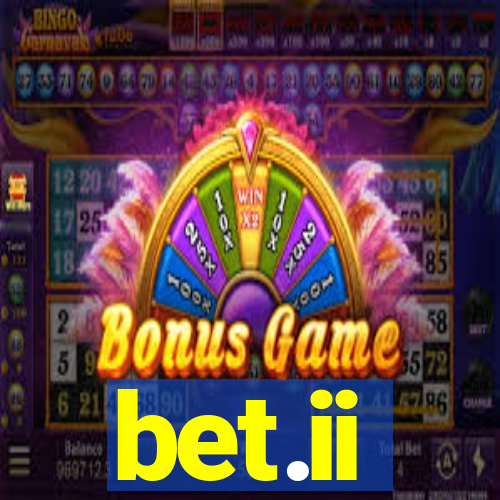 bet.ii