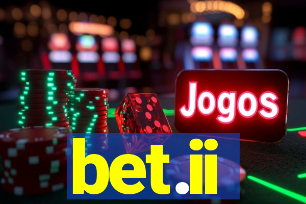 bet.ii