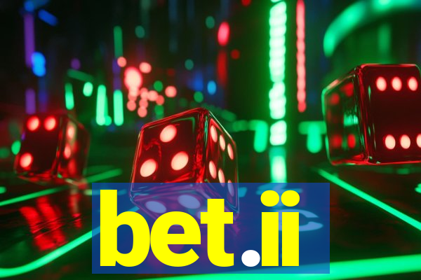 bet.ii