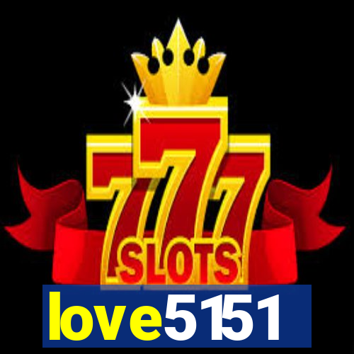 love5151