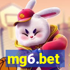 mg6.bet