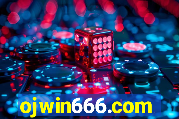 ojwin666.com