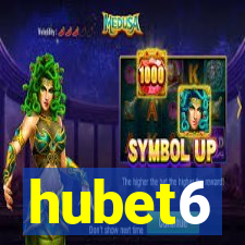 hubet6