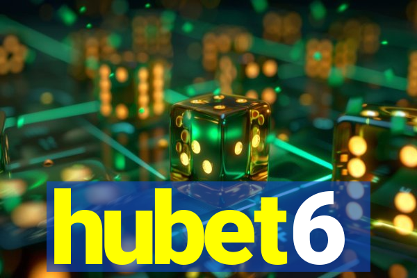 hubet6