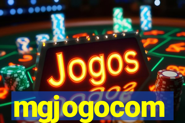 mgjogocom