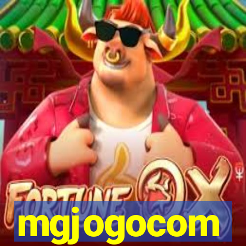 mgjogocom