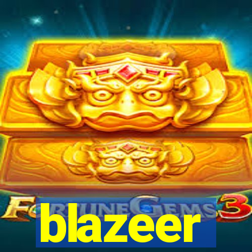 blazeer