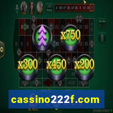 cassino222f.com