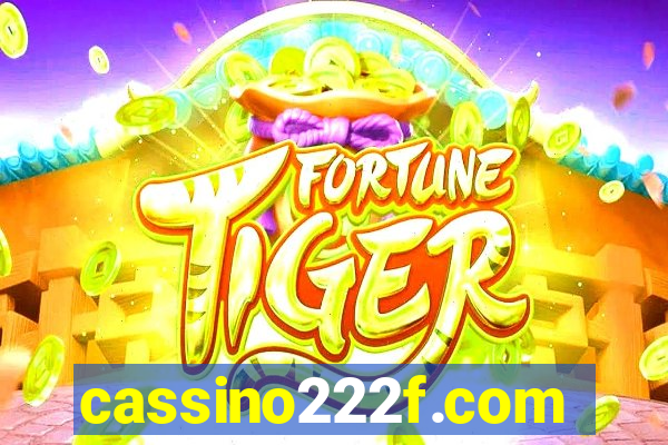 cassino222f.com