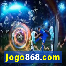 jogo868.com