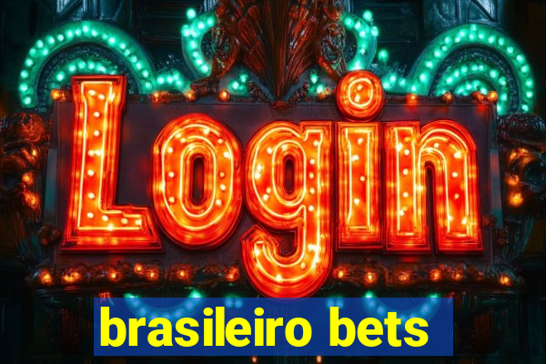 brasileiro bets