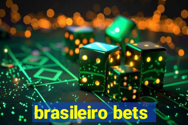 brasileiro bets