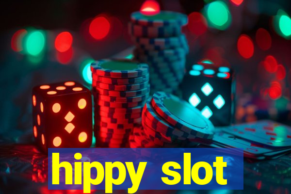 hippy slot