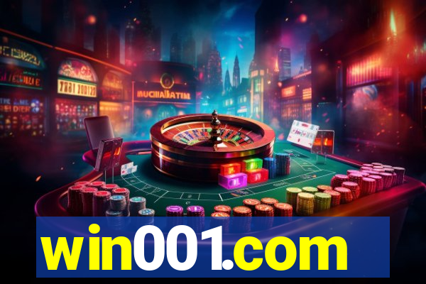 win001.com