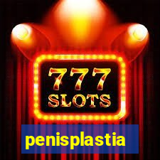 penisplastia