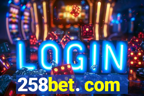 258bet. com