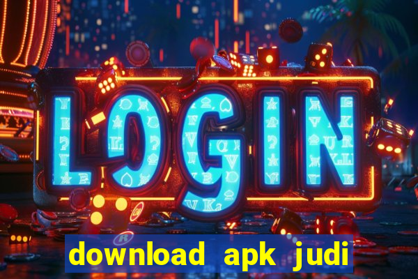 download apk judi slot microgaming