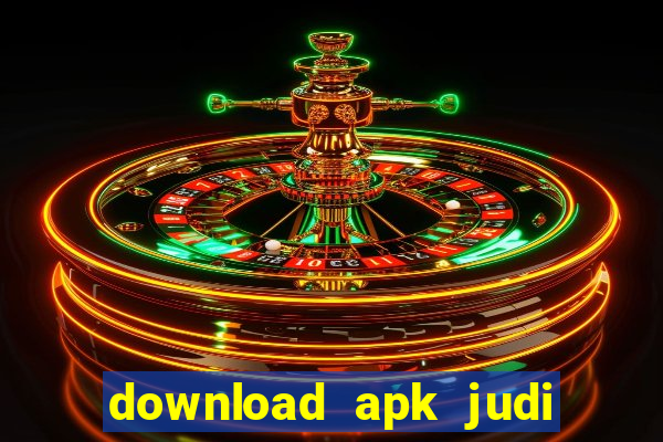 download apk judi slot microgaming