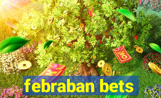 febraban bets