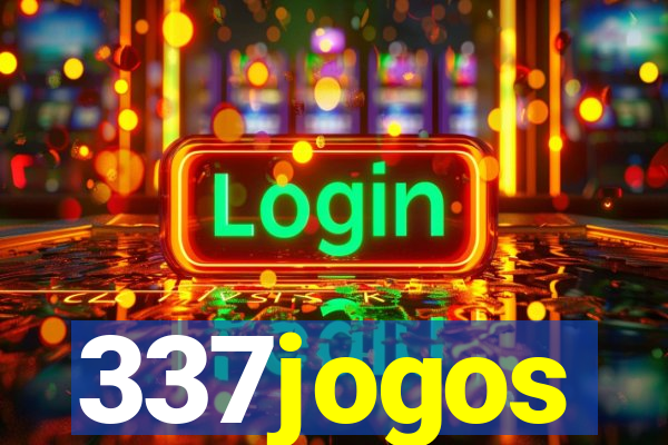 337jogos